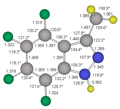 Fig. 4 ecl-4