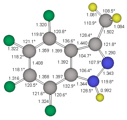 Fig. 4 stag-4