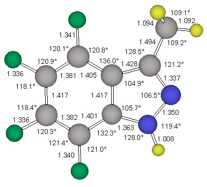 Fig. 5 ecl-4