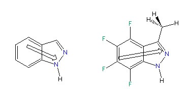 Scheme 3