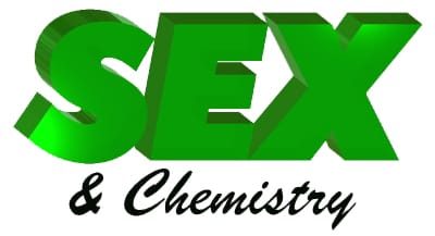 Sex & Chemistry