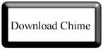 download chime