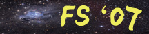 FS07